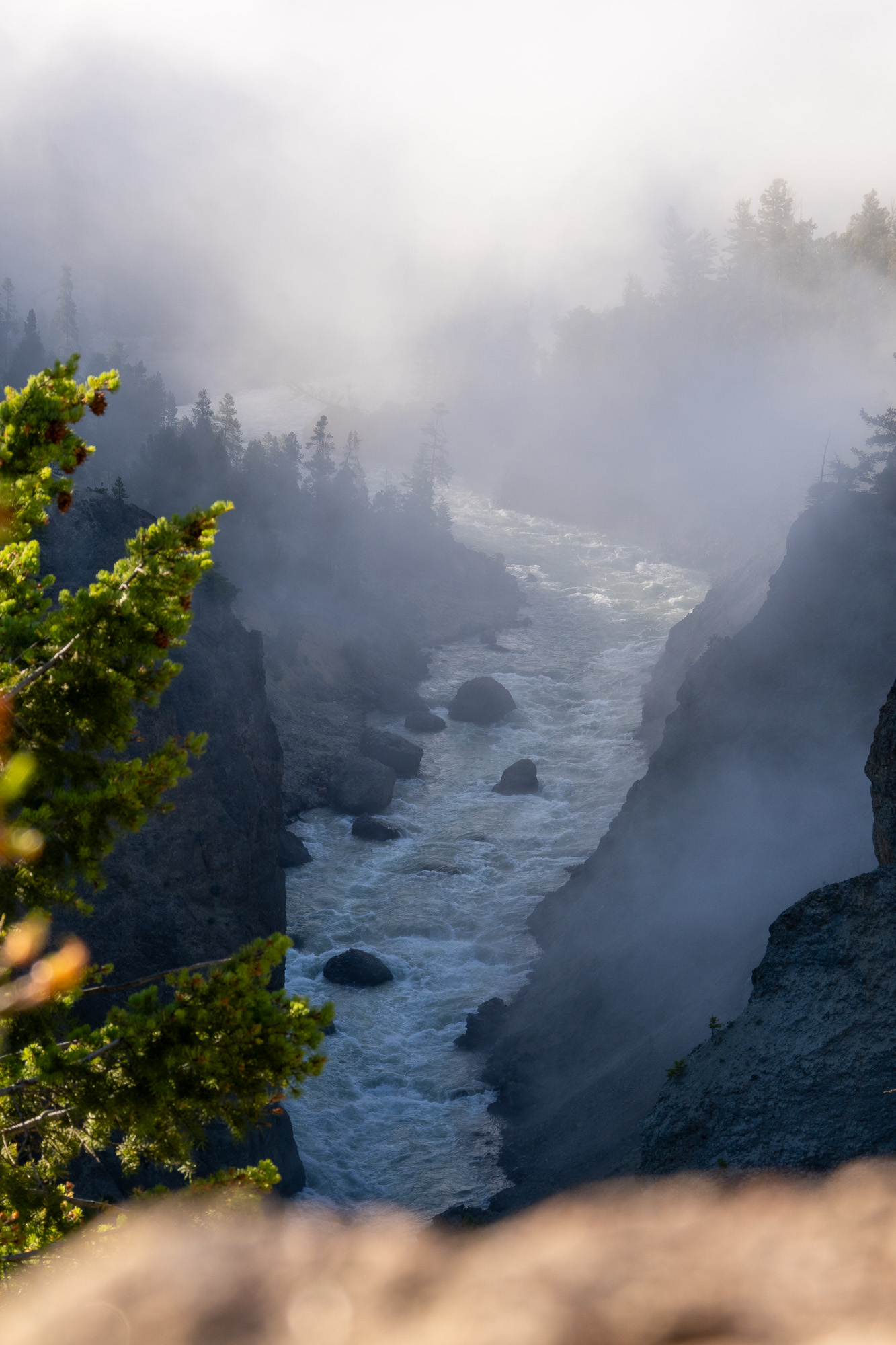 Travel and everyday photography